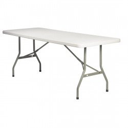 6' Rectangle Tables