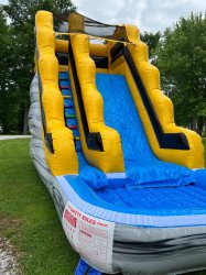 unnamed205 1655601776 Bumble Bee Waterslide