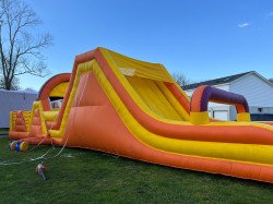 unnamed 1650248613 Obstacle Course Slide Combo