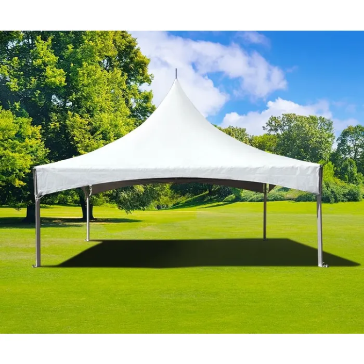 Party Tents