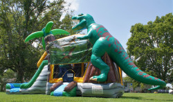 dino 1753279459 Dino Adventure Wet/Dry Combo