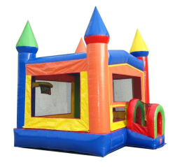 xbh rnbwmod 14a 3qtr 2 1751562724 Rainbow castle