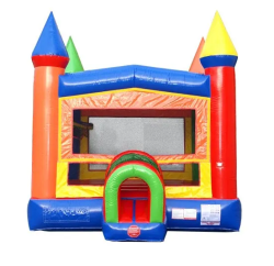 xbh rnbwmod 14a front 2 1751562724 Rainbow castle