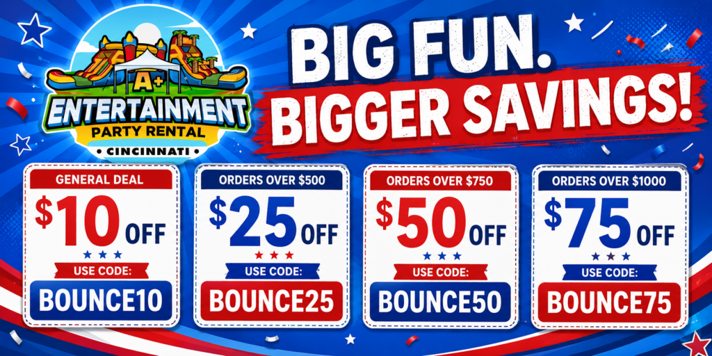 A Plus Deals Deals